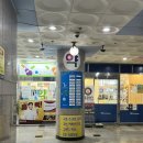 내서읍144 이미지