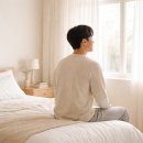 부산하나이비인후과의원 이미지