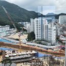 광안SK부동산공인중개사사무소 이미지