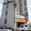 24시 뮤비방 이미지