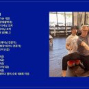 크로스핏 올래 이미지