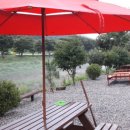 남천민박 이미지