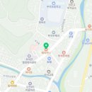 페리카나부석점 네이버블로그