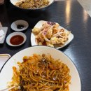 (주)이마트 다산점 이미지