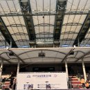 2025년 성남 런 페스티벌 이미지