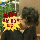 지니스안경 네이버블로그