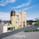 윤슬어린이집 이미지