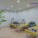사과나무요양원 분당 | {경기도, 광주, 요양원, 요양센터, 추천!} 사과나무요양원 분당 광주 사과나무요양원, 행복한 노후를...