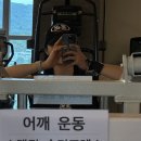 인포비트