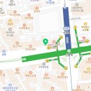 연세쉬즈산부인과의원 이미지