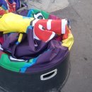 에어 스포렉스 이미지