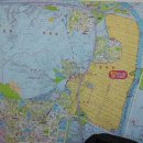 학마을공인중개사사무소 이미지