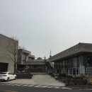 아트하우스 두드림 이미지