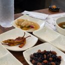 김연수해물나라 | 연말 모임 어디 갈지 고민 끝! 김연수해물나라 아갑찜, 복지리탕 먹고 온 후기