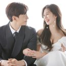스튜디오피 이미지