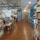 만화카페 이미지