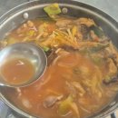 가람식육식당 이미지