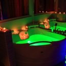 캣츠펜션 이미지