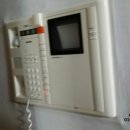 부발중앙로 이미지