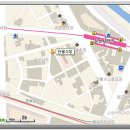 칠성식당 이미지