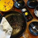 꼬꼬아찌 기장점 이미지