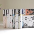 욜로 - 구미시 | 욜로