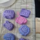 청당하늘채어린이집 이미지