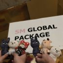 2024 6월 홍콩 여행🧡 청흥키/ AHAN THAI 阿閒泰 (尖沙咀)/ 라이즈 홍콩 팬콘서트