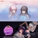 스토브 이미지