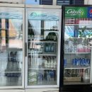 CU 서천점 이미지