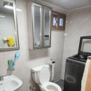 가람부동산공인중개사사무소 이미지