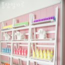 죽전교차로(버스정류장) 이미지