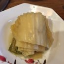 고기굽는남자 이미지