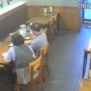 가장맛있는족발본사 이미지