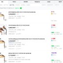 명품 이미지