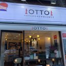 성북-길음-3232 이미지