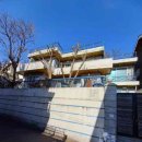 홍제동 행정복지센터 이미지