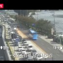 태화초교 | 2025 김천 김밥축제 첫날 후기 및 꿀팁