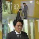 송하상사