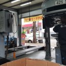 중앙주유소사거리 이미지