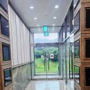 함평천지컨트리클럽 이미지