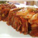 국수와보쌈 이미지