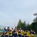 수영태권도아카데미 | “안산 축구교실 추천 후기! 아이가 웃으면서 배우는 축구 수업 찾았어요”