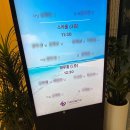 형제카닥터 | W. 드디어 결혼! 타니베이호텔 해루홀 솔직 본식후기 Feat. 사회자,메이크업,인데놀 긴글주의