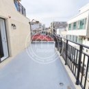 대청캐슬 네이버블로그