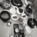 동안구청 사거리 이미지