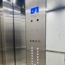 [호주 시드니] 옥스 시드니 캐슬레이 스위트 Oaks Sydney Castlereagh Suites 숙박 후기