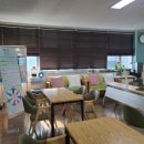 서귀포보건소치매안심센터 이미지