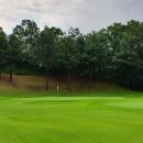 세일골프장 이미지