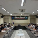 충청북도북부출장소 이미지